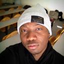Thomas Harris